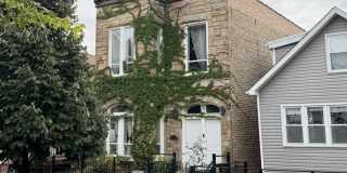 2925 Lyndale Gallery 1