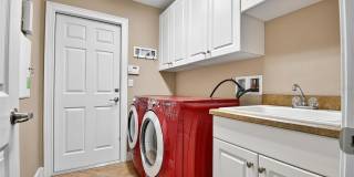 108 GOLFVIEW COURT Gallery 42