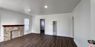 1709 W 70th St Gallery 4