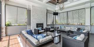 12007 Holystone Street - 1 Gallery 2