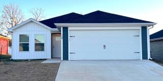 NOW PRELEASING- 3BED/2BATH JASPER ISD LISTING! Gallery 3