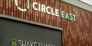 Avalon Towson Gallery 43