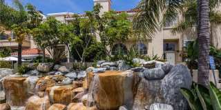 19341 Sawgrass Lane Gallery 28