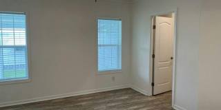 568 Plaza Del Sol Gallery 14