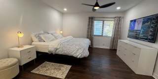 7825 Seaglen Dr Gallery 42