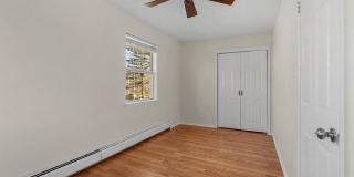 3 Fredrick Drive Gallery 24