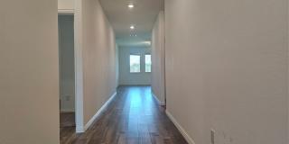 1216 Smoketree Lane Gallery 11