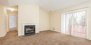 514 Cascade Court Gallery 19