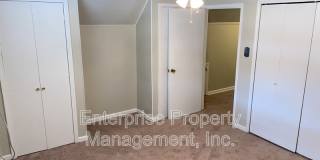 2739 North Star Dr Gallery 10