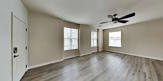 4703 E Waterman Street Gallery 3