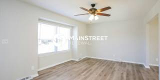 7709 Northwest Milrey Drive Gallery 5