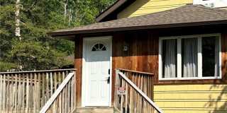 208 Glenmere Road Gallery 1