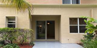 112 Wakulla Springs Way Gallery 4