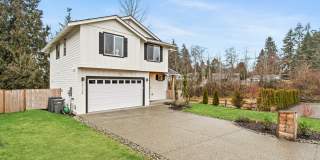 10104 Dakota Way Gallery 2