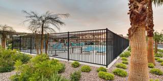 6238 Mavora Lakes Gallery 43
