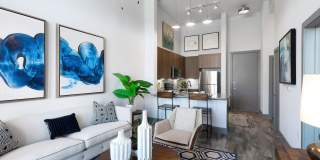 South 400 Gallery 4