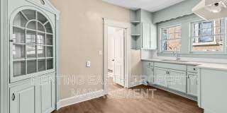 1420 47th Street Ensley W Gallery 14