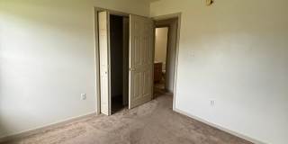 1129 Ivey Terrace Niceville FL 32578 Gallery 12