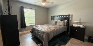 15113 PACEY COVE DRIVE Gallery 20