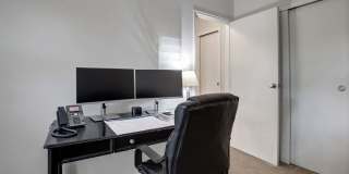 Brakeley Gardens Gallery 13