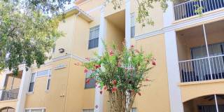 Visconti West Condominium - Unit 8304 Gallery 1