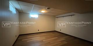 1217 Driftwood Drive Gallery 22