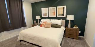 4717 Woodland Avenue Gallery 24