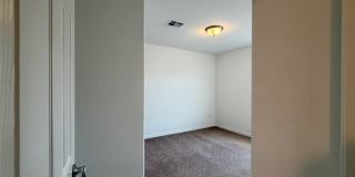 7748 Pacific Dunes Street Gallery 40