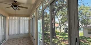 785 SUMMIT GREENS BOULEVARD 785 SUMMIT GREENS BOULEVARD Gallery 47