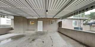 8451 Murietta Ave Gallery 13