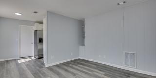 1709 Forest Creek Court Gallery 15