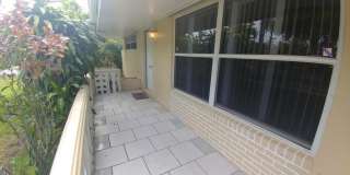 8030 Sunset Strip Gallery 3