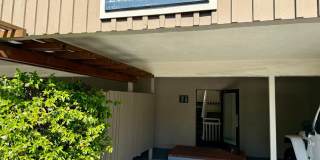BEAUTIFUL UPPER 3BD/2BA UNIT PLUS BONUS ROOM. TIBURON CONDO. MT.TAM VIEWS! Gallery 21