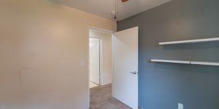 RARELY AVAILABLE 3BR 2BA W/2PARKING & AC IN MILILANI MAUKA! Gallery 21