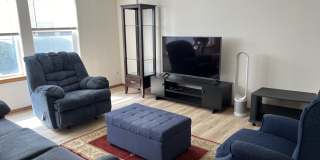 1310 South Skyline Drive - C Gallery 1