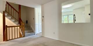 9632 Hadleigh Ct Gallery 31