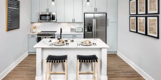 The Blake Optimist Park Gallery 18