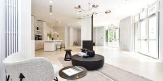 Legacy at 15th Gallery 14