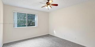 9901 Westview Dr Gallery 22