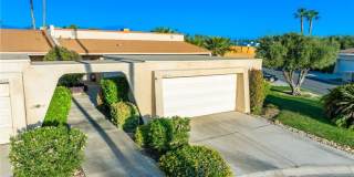 80071 Palm Circle Drive Gallery 9