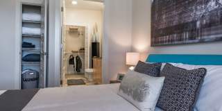 Pinnacle Apartments Gallery 8