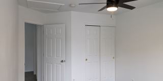 9464 West Hinsdale Place Gallery 37