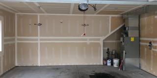 House Share Gallery 11