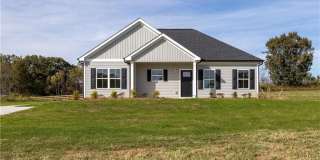 200 Brogdon Road Gallery 1