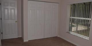 24 POPLAR DRIVE Gallery 18