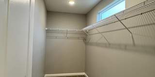 401 Skaggs Boulevard Gallery 17