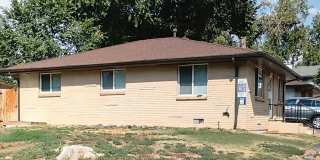 Charming 3BR in Westminster Gallery 1