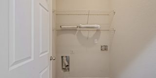 Huntsville Parc Apartment Homes Gallery 32