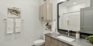 The Depot Gallery 86