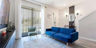 3405 TRANQUIL TRAIL Gallery 8